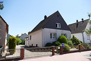 Hausverkauf Hatzenbühl