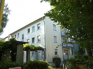 Wohnungsverkauf Durlach