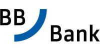 BBBank_Logo_RGB BBBank_Logo_RGB