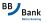 BBBank_Logo_pressecenter