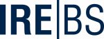 IREBS-Logo_4c_klein