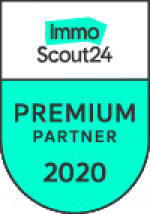 ImmoScout24-PP-Siegel-2020-72dpi-100px ImmoScout24-PP-Siegel-2020-72dpi-100px