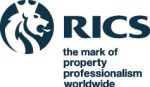 RICS_Logo_offline2 RICS_Logo_offline2