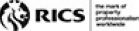 RICS_Logo_online_small