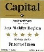 S_144_145_Capital_10_2016 S_144_145_Capital_10_2016