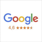 auszeichn_google