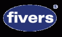 fivers fivers