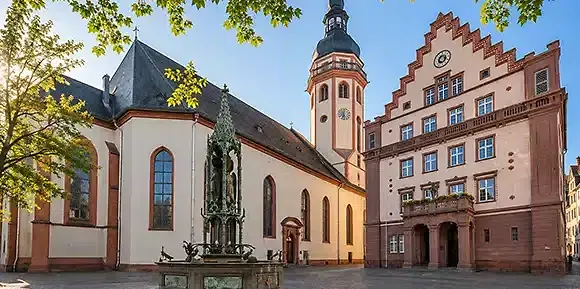 start-4er-durlach-ki start-4er-durlach-ki
