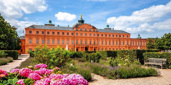 startseite-rastatt startseite-rastatt