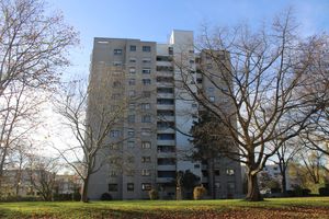 Wohnungsverkauf Rüppurr