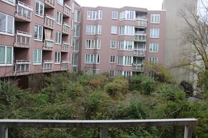 Wohnungsvermietung Karlsruhe