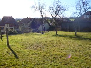 Immobilienmakler Ettlingen