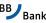 BBBank_Logo_RGB