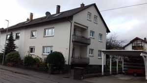 Hausverkauf Rastatt